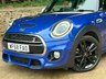 USED 2018 68 MINI HATCH 2.0 Cooper S Euro 6 (s/s) 3dr JCW KIT, Media XL, Great spec!