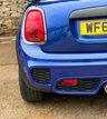 USED 2018 68 MINI HATCH 2.0 Cooper S Euro 6 (s/s) 3dr JCW KIT, Media XL, Great spec!