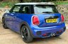 USED 2018 68 MINI HATCH 2.0 Cooper S Euro 6 (s/s) 3dr JCW KIT, Media XL, Great spec!