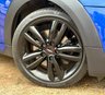 USED 2018 68 MINI HATCH 2.0 Cooper S Euro 6 (s/s) 3dr JCW KIT, Media XL, Great spec!