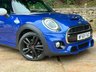 USED 2018 68 MINI HATCH 2.0 Cooper S Euro 6 (s/s) 3dr JCW KIT, Media XL, Great spec!