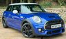 USED 2018 68 MINI HATCH 2.0 Cooper S Euro 6 (s/s) 3dr JCW KIT, Media XL, Great spec!