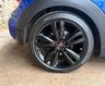 USED 2018 68 MINI HATCH 2.0 Cooper S Euro 6 (s/s) 3dr JCW KIT, Media XL, Great spec!