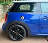 USED 2018 68 MINI HATCH 2.0 Cooper S Euro 6 (s/s) 3dr JCW KIT, Media XL, Great spec!