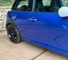 USED 2018 68 MINI HATCH 2.0 Cooper S Euro 6 (s/s) 3dr JCW KIT, Media XL, Great spec!