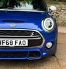 USED 2018 68 MINI HATCH 2.0 Cooper S Euro 6 (s/s) 3dr JCW KIT, Media XL, Great spec!