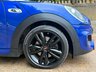 USED 2018 68 MINI HATCH 2.0 Cooper S Euro 6 (s/s) 3dr JCW KIT, Media XL, Great spec!