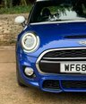 USED 2018 68 MINI HATCH 2.0 Cooper S Euro 6 (s/s) 3dr JCW KIT, Media XL, Great spec!