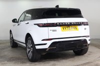 USED 2023 72 LAND ROVER RANGE ROVER EVOQUE 1.5 P300e 12.2kWh Autobiography Auto 4WD Euro 6 (s/s) 5dr Panoramic Roof, Rev Cam,