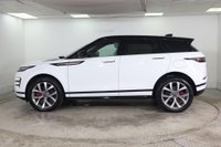 USED 2023 72 LAND ROVER RANGE ROVER EVOQUE 1.5 P300e 12.2kWh Autobiography Auto 4WD Euro 6 (s/s) 5dr Panoramic Roof, Rev Cam,