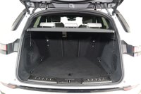 USED 2023 72 LAND ROVER RANGE ROVER EVOQUE 1.5 P300e 12.2kWh Autobiography Auto 4WD Euro 6 (s/s) 5dr Panoramic Roof, Rev Cam,
