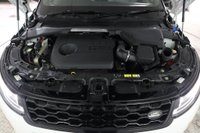 USED 2023 72 LAND ROVER RANGE ROVER EVOQUE 1.5 P300e 12.2kWh Autobiography Auto 4WD Euro 6 (s/s) 5dr Panoramic Roof, Rev Cam,