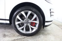 USED 2023 72 LAND ROVER RANGE ROVER EVOQUE 1.5 P300e 12.2kWh Autobiography Auto 4WD Euro 6 (s/s) 5dr Panoramic Roof, Rev Cam,