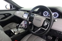 USED 2023 72 LAND ROVER RANGE ROVER EVOQUE 1.5 P300e 12.2kWh Autobiography Auto 4WD Euro 6 (s/s) 5dr Panoramic Roof, Rev Cam,