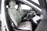 USED 2023 72 LAND ROVER RANGE ROVER EVOQUE 1.5 P300e 12.2kWh Autobiography Auto 4WD Euro 6 (s/s) 5dr Panoramic Roof, Rev Cam,