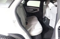 USED 2023 72 LAND ROVER RANGE ROVER EVOQUE 1.5 P300e 12.2kWh Autobiography Auto 4WD Euro 6 (s/s) 5dr Panoramic Roof, Rev Cam,