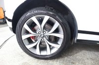 USED 2023 72 LAND ROVER RANGE ROVER EVOQUE 1.5 P300e 12.2kWh Autobiography Auto 4WD Euro 6 (s/s) 5dr Panoramic Roof, Rev Cam,