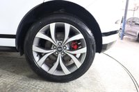 USED 2023 72 LAND ROVER RANGE ROVER EVOQUE 1.5 P300e 12.2kWh Autobiography Auto 4WD Euro 6 (s/s) 5dr Panoramic Roof, Rev Cam,