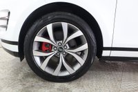 USED 2023 72 LAND ROVER RANGE ROVER EVOQUE 1.5 P300e 12.2kWh Autobiography Auto 4WD Euro 6 (s/s) 5dr Panoramic Roof, Rev Cam,