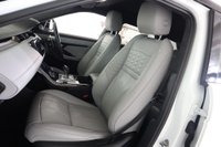 USED 2023 72 LAND ROVER RANGE ROVER EVOQUE 1.5 P300e 12.2kWh Autobiography Auto 4WD Euro 6 (s/s) 5dr Panoramic Roof, Rev Cam,