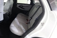 USED 2023 72 LAND ROVER RANGE ROVER EVOQUE 1.5 P300e 12.2kWh Autobiography Auto 4WD Euro 6 (s/s) 5dr Panoramic Roof, Rev Cam,