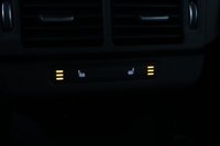 USED 2023 72 LAND ROVER RANGE ROVER EVOQUE 1.5 P300e 12.2kWh Autobiography Auto 4WD Euro 6 (s/s) 5dr Panoramic Roof, Rev Cam,