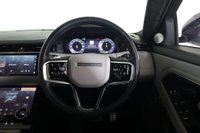 USED 2023 72 LAND ROVER RANGE ROVER EVOQUE 1.5 P300e 12.2kWh Autobiography Auto 4WD Euro 6 (s/s) 5dr Panoramic Roof, Rev Cam,