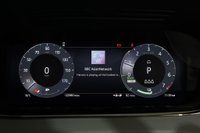 USED 2023 72 LAND ROVER RANGE ROVER EVOQUE 1.5 P300e 12.2kWh Autobiography Auto 4WD Euro 6 (s/s) 5dr Panoramic Roof, Rev Cam,