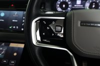 USED 2023 72 LAND ROVER RANGE ROVER EVOQUE 1.5 P300e 12.2kWh Autobiography Auto 4WD Euro 6 (s/s) 5dr Panoramic Roof, Rev Cam,