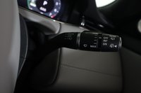 USED 2023 72 LAND ROVER RANGE ROVER EVOQUE 1.5 P300e 12.2kWh Autobiography Auto 4WD Euro 6 (s/s) 5dr Panoramic Roof, Rev Cam,