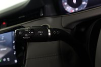 USED 2023 72 LAND ROVER RANGE ROVER EVOQUE 1.5 P300e 12.2kWh Autobiography Auto 4WD Euro 6 (s/s) 5dr Panoramic Roof, Rev Cam,