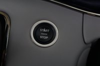 USED 2023 72 LAND ROVER RANGE ROVER EVOQUE 1.5 P300e 12.2kWh Autobiography Auto 4WD Euro 6 (s/s) 5dr Panoramic Roof, Rev Cam,