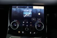 USED 2023 72 LAND ROVER RANGE ROVER EVOQUE 1.5 P300e 12.2kWh Autobiography Auto 4WD Euro 6 (s/s) 5dr Panoramic Roof, Rev Cam,