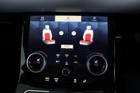 USED 2023 72 LAND ROVER RANGE ROVER EVOQUE 1.5 P300e 12.2kWh Autobiography Auto 4WD Euro 6 (s/s) 5dr Panoramic Roof, Rev Cam,