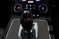 USED 2023 72 LAND ROVER RANGE ROVER EVOQUE 1.5 P300e 12.2kWh Autobiography Auto 4WD Euro 6 (s/s) 5dr Panoramic Roof, Rev Cam,