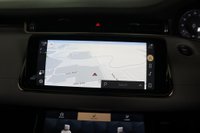 USED 2023 72 LAND ROVER RANGE ROVER EVOQUE 1.5 P300e 12.2kWh Autobiography Auto 4WD Euro 6 (s/s) 5dr Panoramic Roof, Rev Cam,