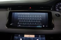 USED 2023 72 LAND ROVER RANGE ROVER EVOQUE 1.5 P300e 12.2kWh Autobiography Auto 4WD Euro 6 (s/s) 5dr Panoramic Roof, Rev Cam,