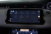 USED 2023 72 LAND ROVER RANGE ROVER EVOQUE 1.5 P300e 12.2kWh Autobiography Auto 4WD Euro 6 (s/s) 5dr Panoramic Roof, Rev Cam,