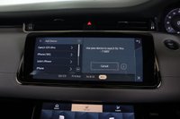 USED 2023 72 LAND ROVER RANGE ROVER EVOQUE 1.5 P300e 12.2kWh Autobiography Auto 4WD Euro 6 (s/s) 5dr Panoramic Roof, Rev Cam,