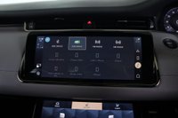 USED 2023 72 LAND ROVER RANGE ROVER EVOQUE 1.5 P300e 12.2kWh Autobiography Auto 4WD Euro 6 (s/s) 5dr Panoramic Roof, Rev Cam,