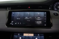 USED 2023 72 LAND ROVER RANGE ROVER EVOQUE 1.5 P300e 12.2kWh Autobiography Auto 4WD Euro 6 (s/s) 5dr Panoramic Roof, Rev Cam,