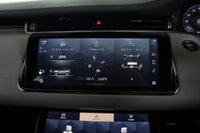 USED 2023 72 LAND ROVER RANGE ROVER EVOQUE 1.5 P300e 12.2kWh Autobiography Auto 4WD Euro 6 (s/s) 5dr Panoramic Roof, Rev Cam,