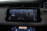 USED 2023 72 LAND ROVER RANGE ROVER EVOQUE 1.5 P300e 12.2kWh Autobiography Auto 4WD Euro 6 (s/s) 5dr Panoramic Roof, Rev Cam,