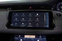 USED 2023 72 LAND ROVER RANGE ROVER EVOQUE 1.5 P300e 12.2kWh Autobiography Auto 4WD Euro 6 (s/s) 5dr Panoramic Roof, Rev Cam,