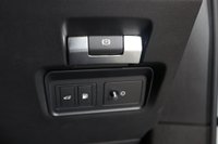 USED 2023 72 LAND ROVER RANGE ROVER EVOQUE 1.5 P300e 12.2kWh Autobiography Auto 4WD Euro 6 (s/s) 5dr Panoramic Roof, Rev Cam,