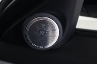 USED 2023 72 LAND ROVER RANGE ROVER EVOQUE 1.5 P300e 12.2kWh Autobiography Auto 4WD Euro 6 (s/s) 5dr Panoramic Roof, Rev Cam,