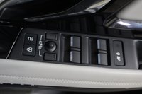 USED 2023 72 LAND ROVER RANGE ROVER EVOQUE 1.5 P300e 12.2kWh Autobiography Auto 4WD Euro 6 (s/s) 5dr Panoramic Roof, Rev Cam,