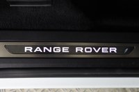 USED 2023 72 LAND ROVER RANGE ROVER EVOQUE 1.5 P300e 12.2kWh Autobiography Auto 4WD Euro 6 (s/s) 5dr Panoramic Roof, Rev Cam,