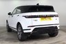 USED 2023 72 LAND ROVER RANGE ROVER EVOQUE 1.5 P300e 12.2kWh Autobiography Auto 4WD Euro 6 (s/s) 5dr Panoramic Roof, Rev Cam,