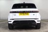 USED 2023 72 LAND ROVER RANGE ROVER EVOQUE 1.5 P300e 12.2kWh Autobiography Auto 4WD Euro 6 (s/s) 5dr Panoramic Roof, Rev Cam,